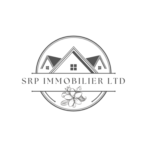 SRP IMMOBILIER