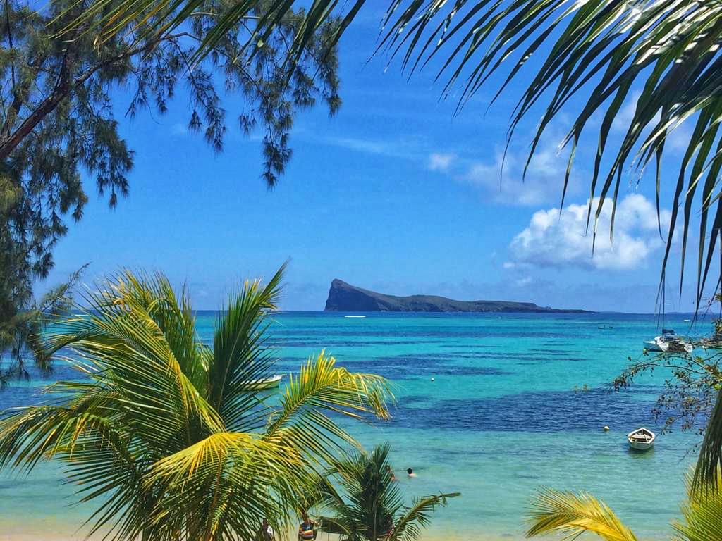 Un point sur l’île Maurice
