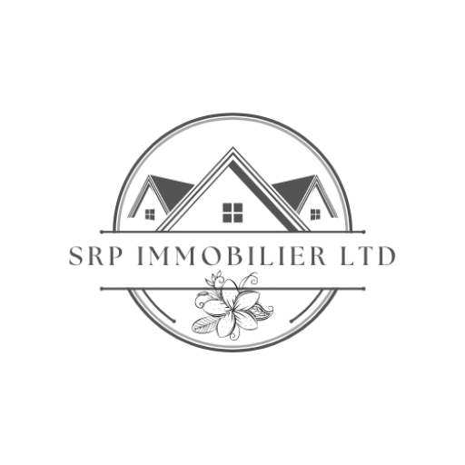 SRP IMMOBILIER